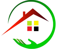 Supported Accomodation